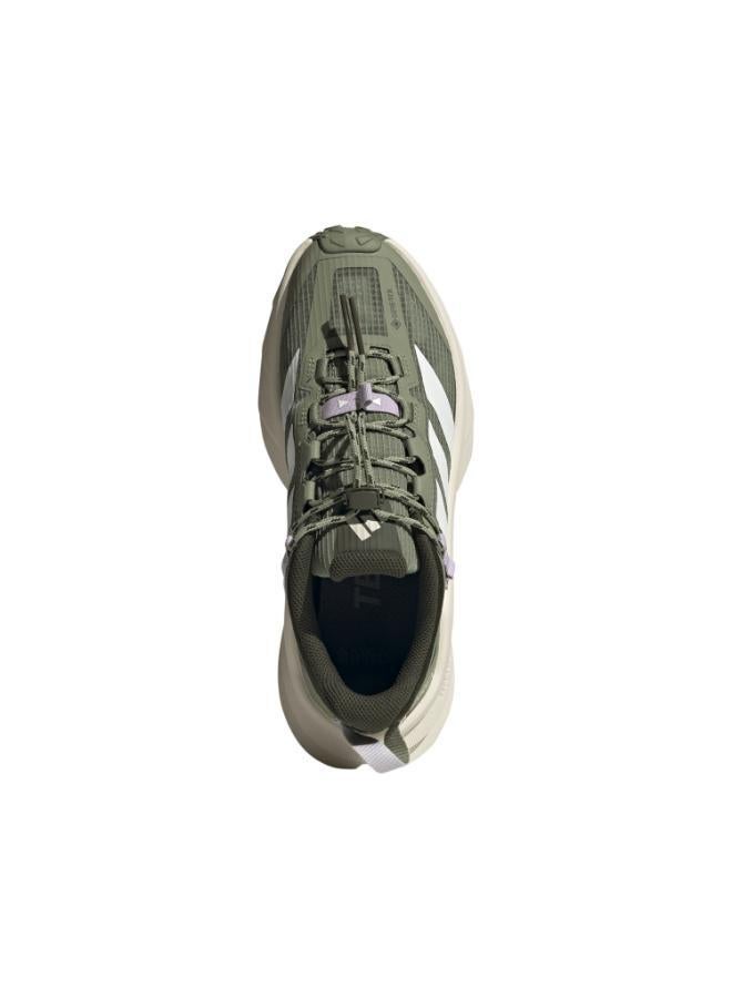 اديداس حذاء Terrex Freehiker SL GORE-TEX للمشي لمسافات طويلة - Image 5